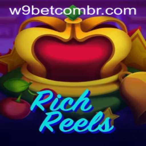 RichReels: Unveiling the Ultimate Gaming Adventure