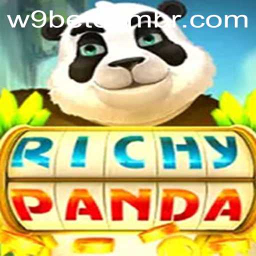 Unlocking the Adventure: Exploring RichyPanda and the Seamless W9bet PH Login Experience