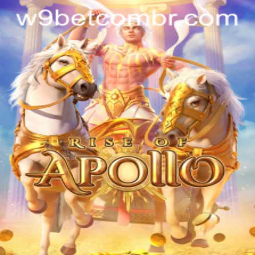 Exploring the World of RiseofApollo: Gameplay and Rules