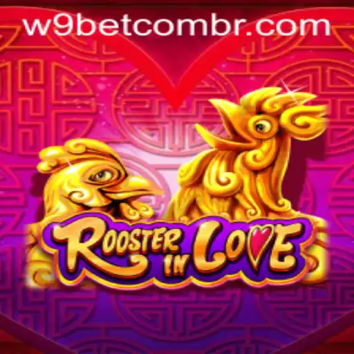 Discover RoosterInLove: The Thrilling New Game Taking the Gaming World by Storm