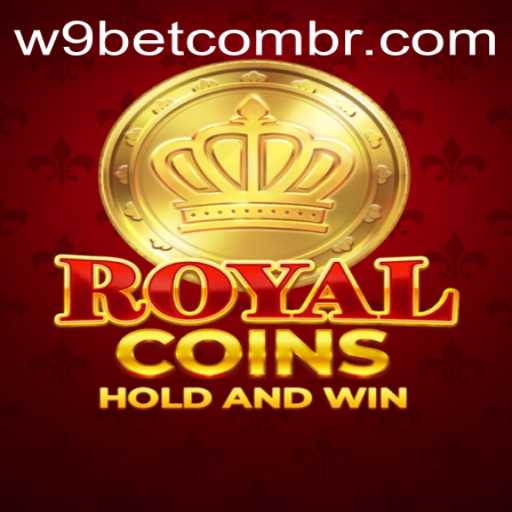 An In-Depth Guide to RoyalCoins and W9bet PH Login