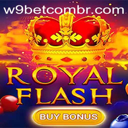 Engage in Thrills with RoyalFlashBuyBonus: A Comprehensive Guide