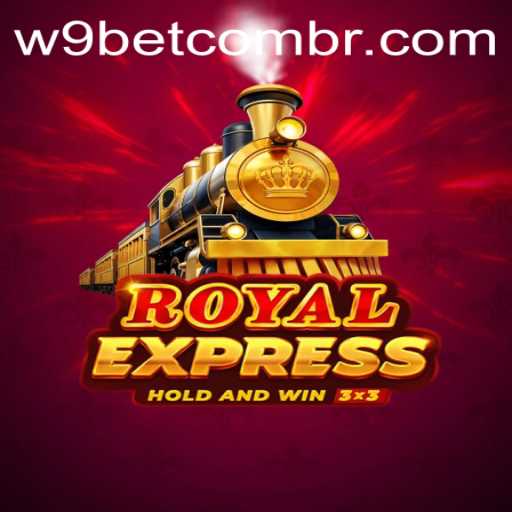 Discovering Royalexpress: The Game Experience with W9bet PH Login