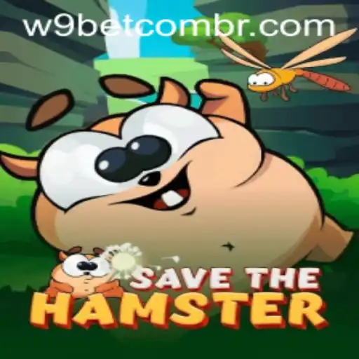 Explore the World of SavetheHamster: An Engaging Gaming Experience