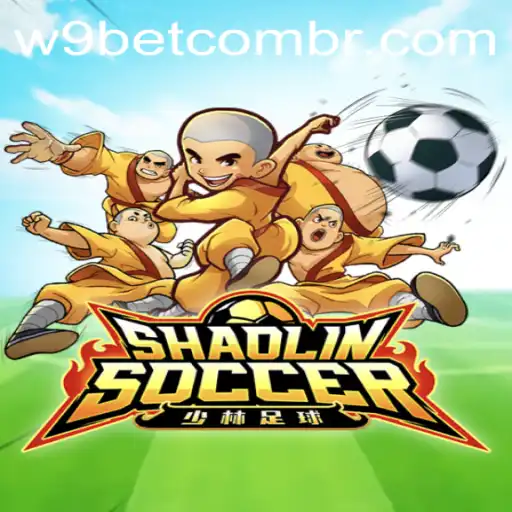 Shaolin Soccer and W9Bet PH Login: A Unique Intersection of Gaming