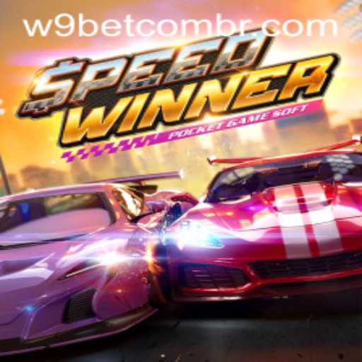 SpeedWinner Game: Exciting Racing Adventures Await at W9bet PH Login