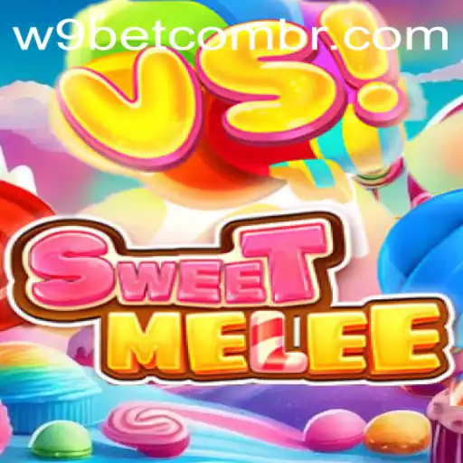 SweetMelee: A Comprehensive Guide to the Thrilling Virtual Arena