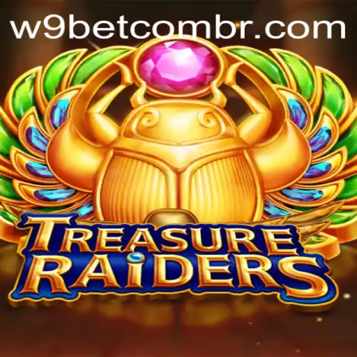 Unveiling the Excitement of TREASURERAIDERS: A Comprehensive Guide