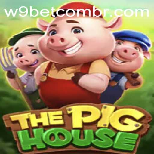 Discovering The World of ThePigHouse: A Thrilling Game Adventure