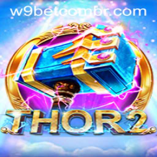 Exploring the Mystical World of Thor2 and Navigating W9BET PH Login