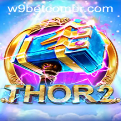 Exploring the Mystical World of Thor2 and Navigating W9BET PH Login