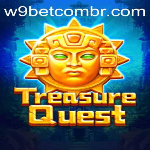 Discover the Adventure of TreasureQuest: A Guide to Unraveling Riches