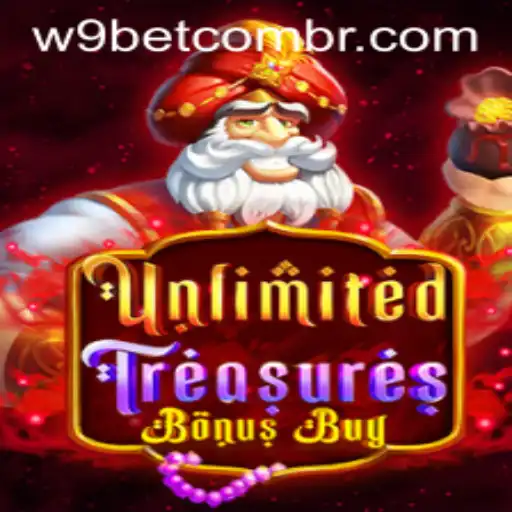 Unlocking the Wonders of UnlimitedTreasuresBonusBuy: A Comprehensive Guide