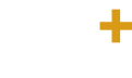 w9bet Responsible
