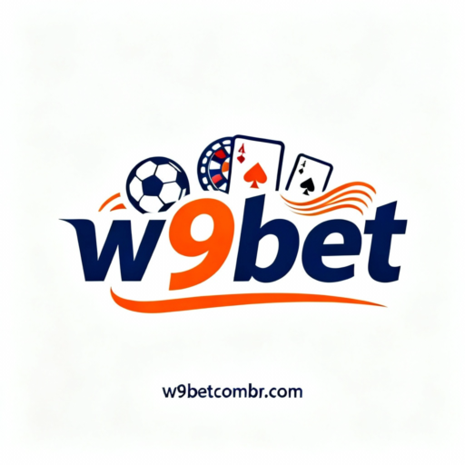 w9bet