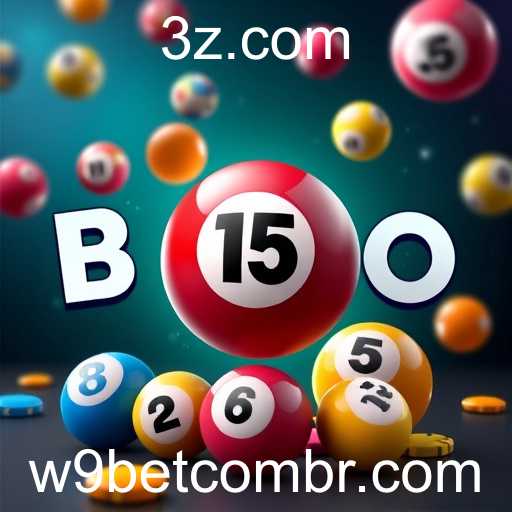 A Ascensão dos Jogos Online no Brasil