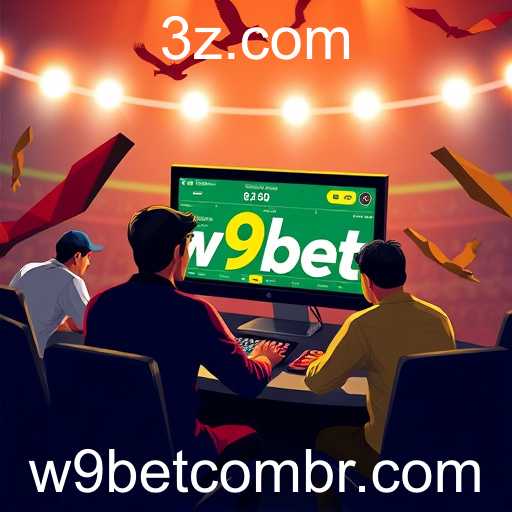 O Crescimento do Mercado de Jogos Online no Brasil