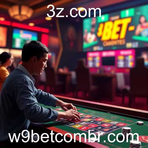 poker heads-up um contra um