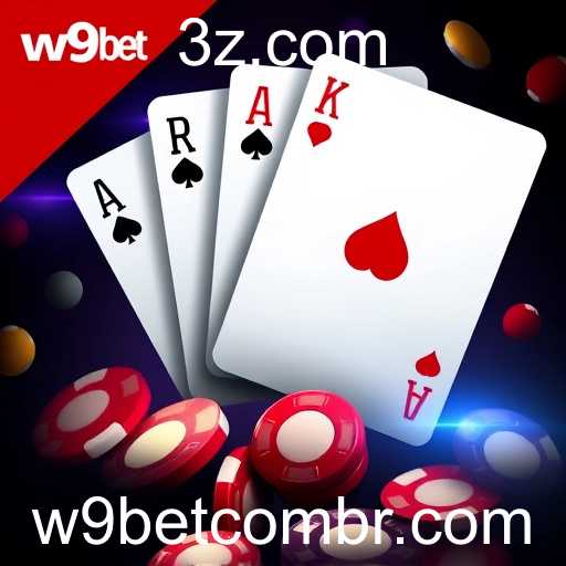 poker heads-up um contra um