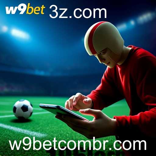 Tendências Atuais dos Jogos Online em 2025