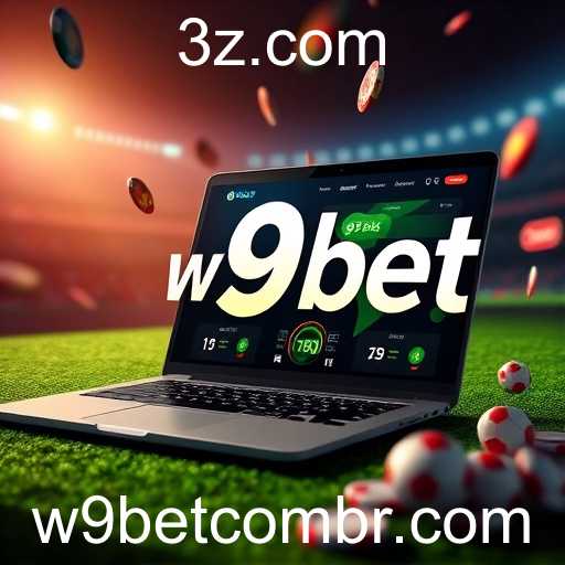 Expansão e Regulamentação do Mercado de Jogos em Portugal