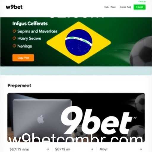 Expansão do Mercado de Jogos Online no Brasil