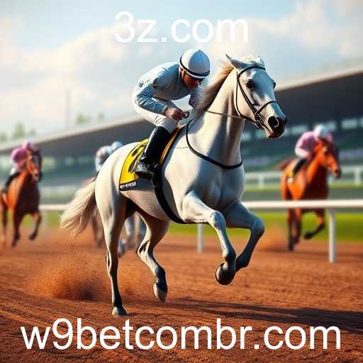 Expansão dos Jogos Online em 2025 e o Impacto do w9bet