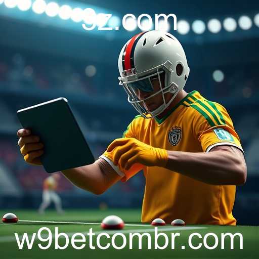 poker heads-up um contra um