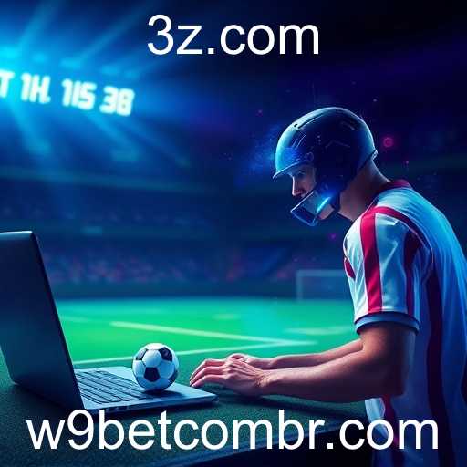 A Dinâmica dos Jogos Online em 2025