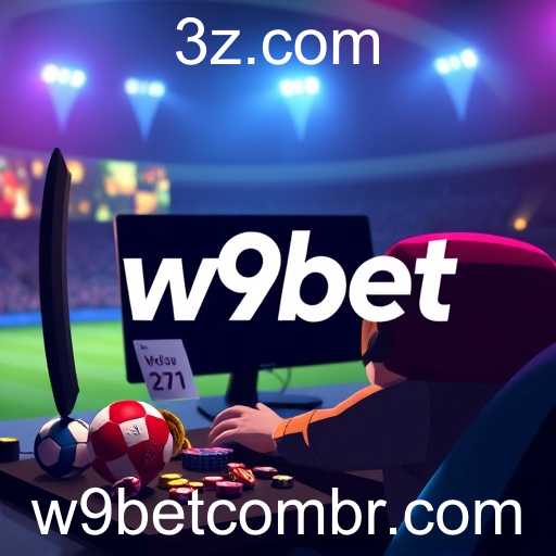 A Transformação do Mercado de Jogos Online em 2025