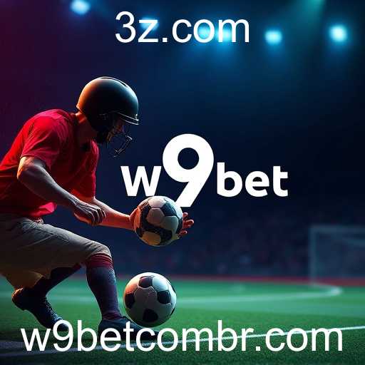 Tendências e Desafios no Mundo dos Jogos Online