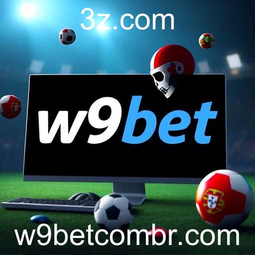 Tendências no Mercado de Jogos Online em 2025