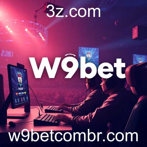 O Impacto dos Jogos Online no Brasil Atual