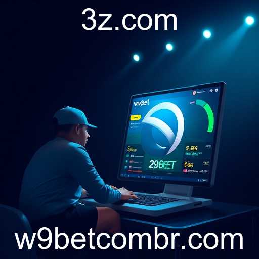 poker heads-up um contra um