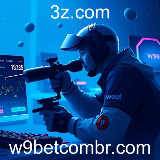 O Impacto do Jogo Online no Brasil em 2025