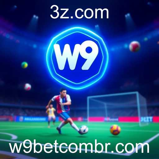 Novas Tendências nos Jogos Online em 2025