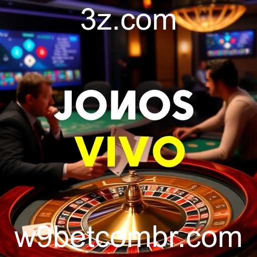 poker heads-up um contra um