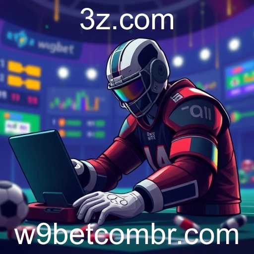 poker heads-up um contra um