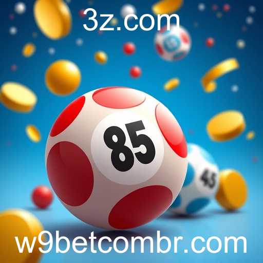 A Ascensão dos Jogos Online e o Impacto do w9bet