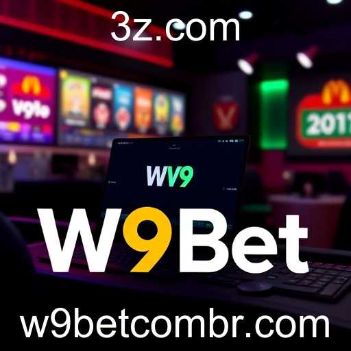 Expansão do Mercado de Jogos Online em 2025