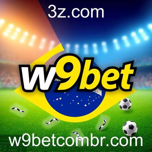 Impacto dos Jogos Online na Economia Portuguesa