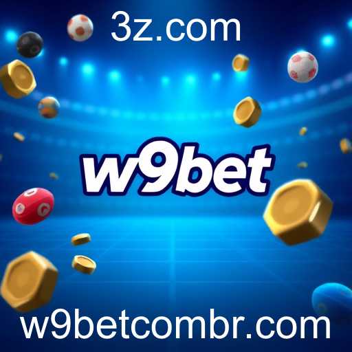 Cenário Atual do Mercado de Jogos Online em Portugal