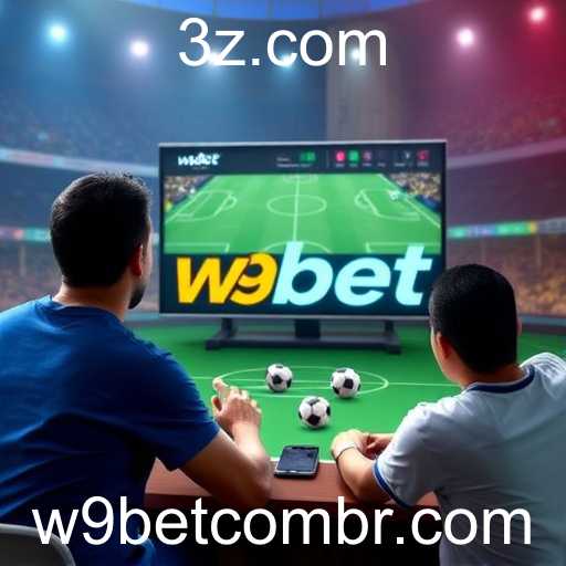 A Ascensão e Expansão de Plataformas de Jogos Online