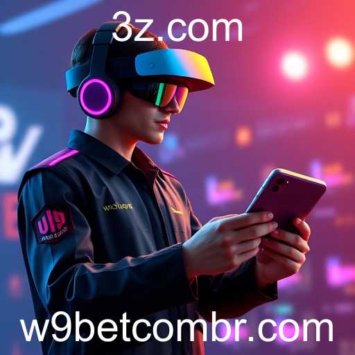 Evolução e Tendências dos Jogos Online em 2025