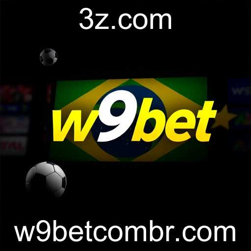 Inovações e Tendências no Universo dos Jogos Online