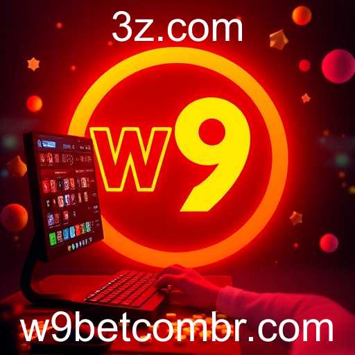 Tendências do Mercado de Jogos Online em 2025