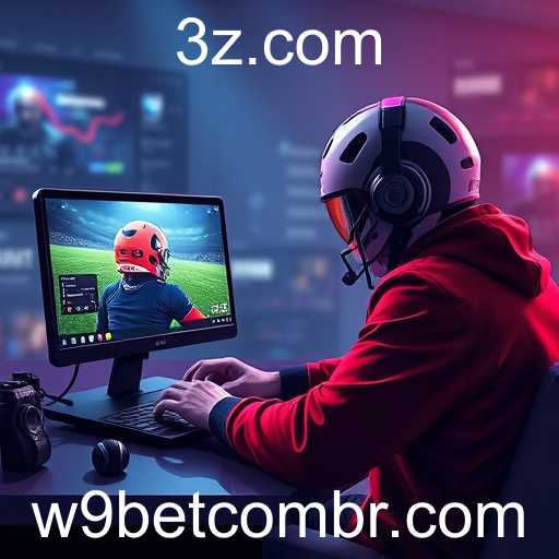 Tendências Recentes no Mercado de Jogos Online