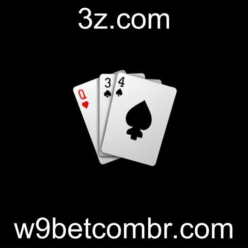 poker heads-up um contra um