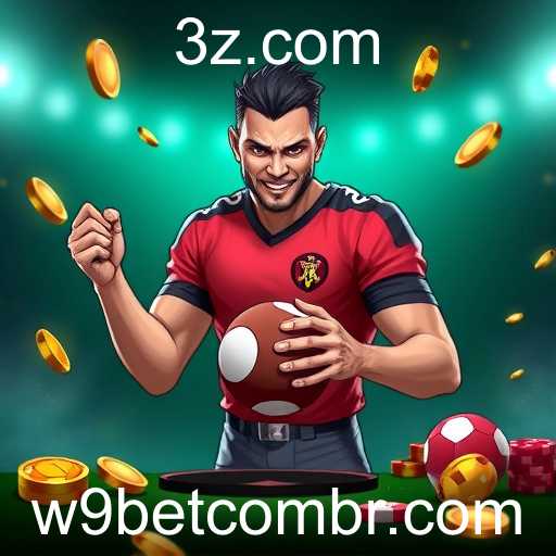 poker heads-up um contra um