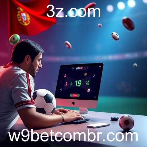 O Crescimento dos Jogos Online em 2025